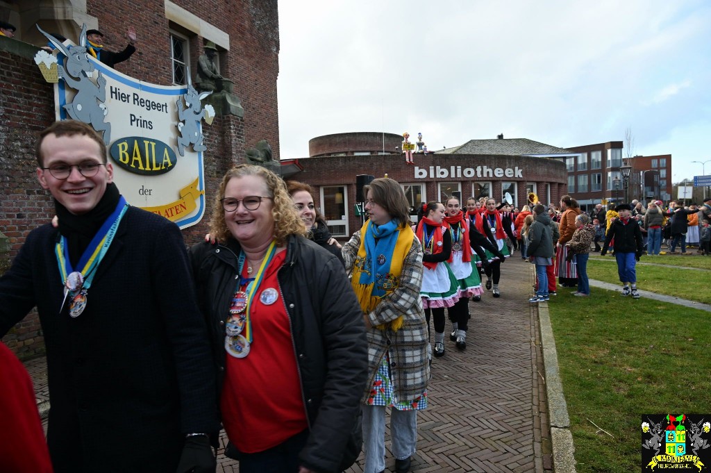 ../Images/Boerenbruiloft gemeentehuis 2026 095.jpg